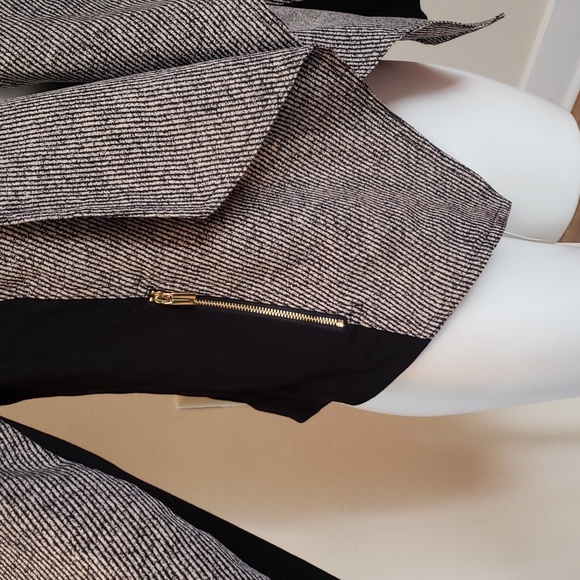 Jones New York Blazer/Jacket - Picture 4 of 11